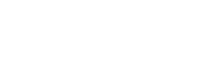 Climate change is here,  no more thinking it is something our grandchildren will see,  we see it now.   In North Carolina we are still averaging about the same amount of rainfall per year but shorter duration events with heavier rain amounts cause flash flooding in our streams and rivers.   These rain events along with heavy development and massive amounts of impervious surfaces cause streams to become more incised,  they dig their way deeper and deeper and loose their ability to use the area around them as flood plain.    Stream bank restoration re-slopes the banks,  stabilizes them with vegetation,  (all native) and lowers the pressure on the bottom of the stream .  Look over the following pictures of banks I have repaired.  Just cutting back one side will help reduce erosion on the opposite bank.￼